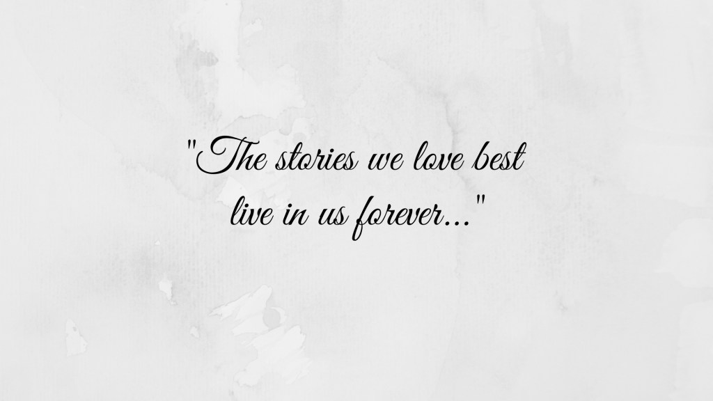 #AtoZ Challenge Theme Reveal&nbsp;2017