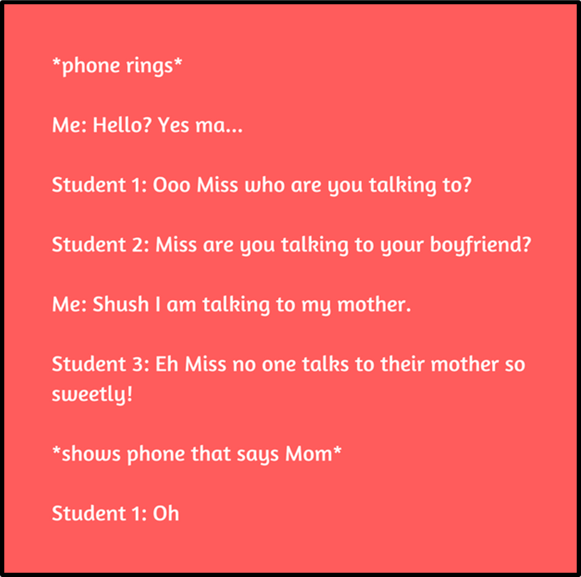 N. Nalanda Nostalgia 1.jpg