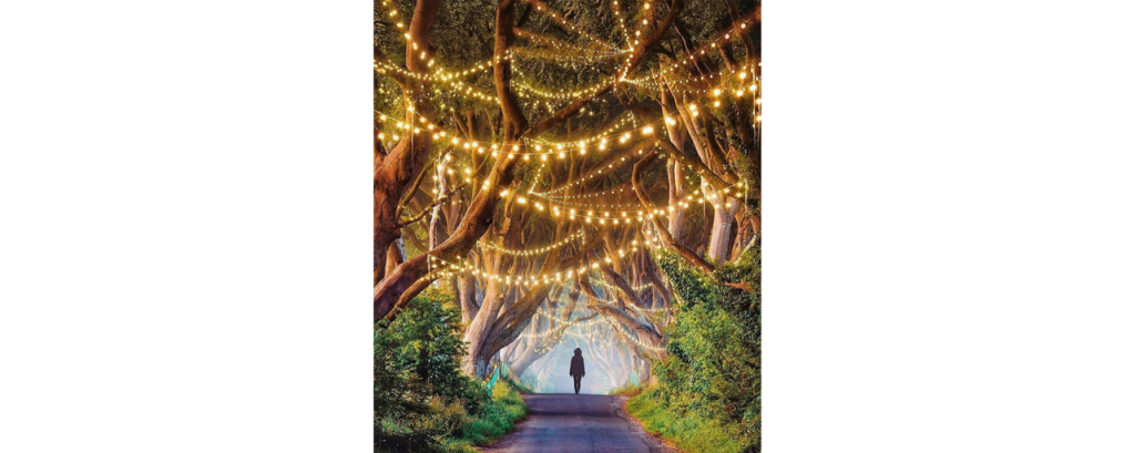 The end is&nbsp;nigh