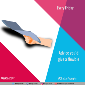 Advice-you_d-give-a-newbie-1024x1024