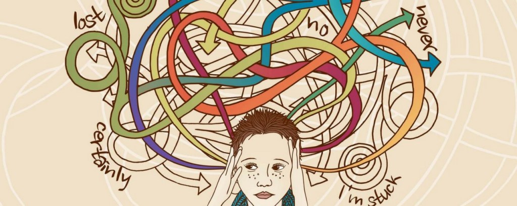 How to Newbie: Writer&nbsp;Special