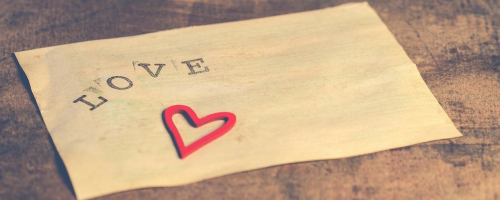 A love letter to my&nbsp;parents