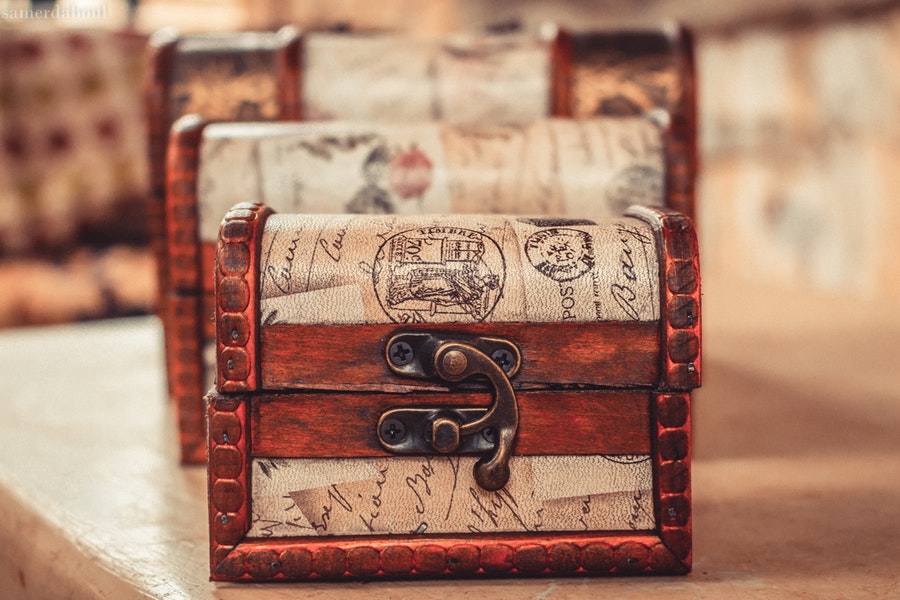 Seventh day of the rising&nbsp;sun