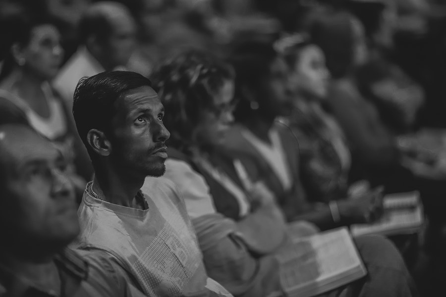 Thou shalt keep&nbsp;learning