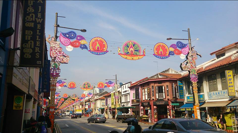 Reading tales: The Birth of&nbsp;Venus