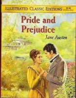 The edition I had - as always, Google works wonders for nostalgia