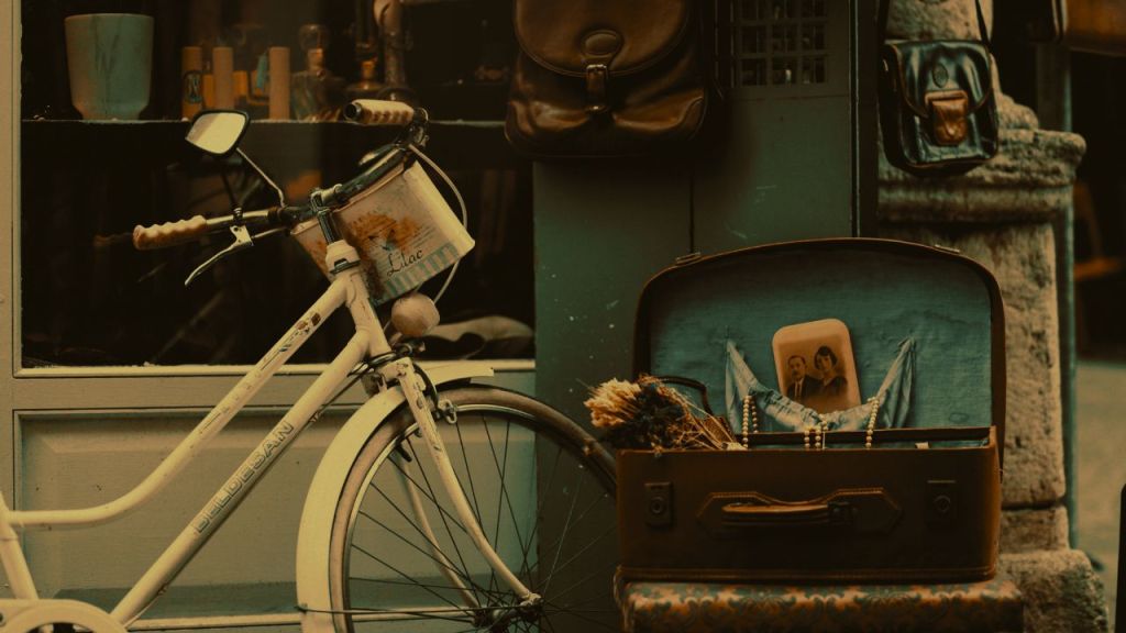 10 foolish ways to pick your next&nbsp;read