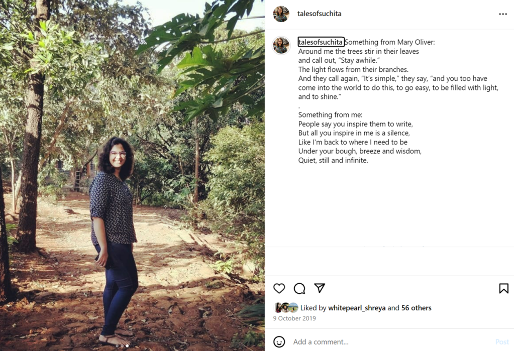 7 things that make life magical